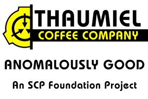 THAUMIEL COFFEE CO